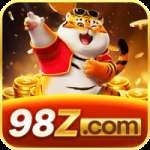 98z com Logo
